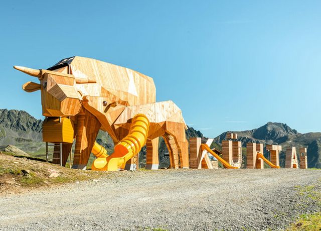 Kueh-Spielplatz-1.jpg