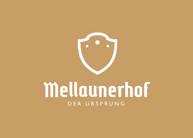 Logo-Mellaunerhof.jpg