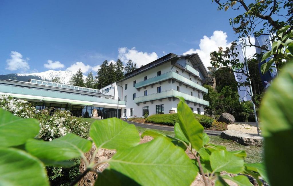 Seehof