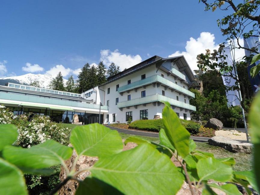Seehof