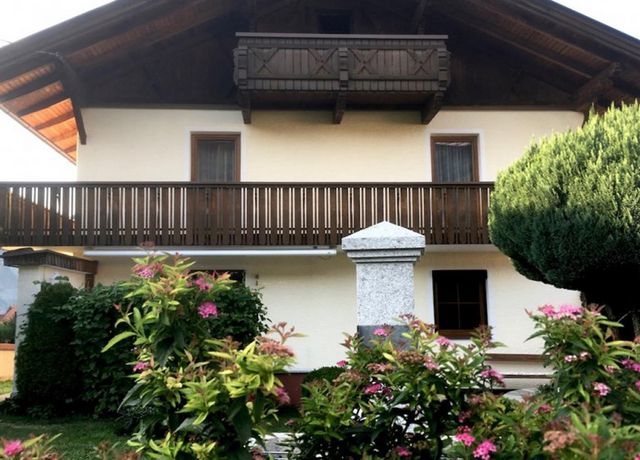 Haus-KINDL-Ferienwohnungen-in-Goetzens.jpg