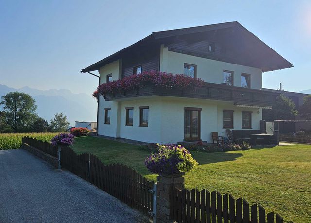 Haus-Kofler-Sommer1.jpg