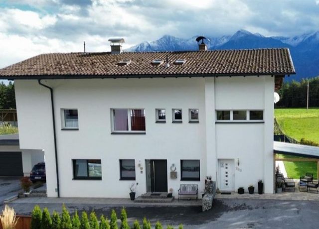 Haus-Sommer.jpg