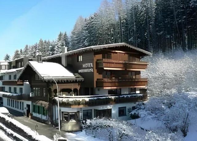 Hotel-Batzenhaeusl-Winter-neu.jpg