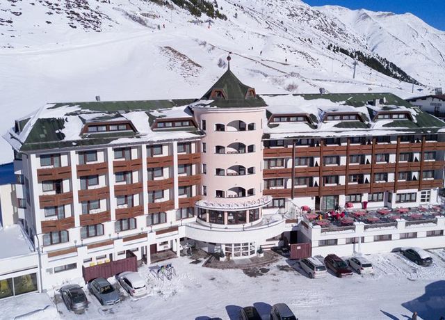 Sporthotel-Kuehtai-28.jpg