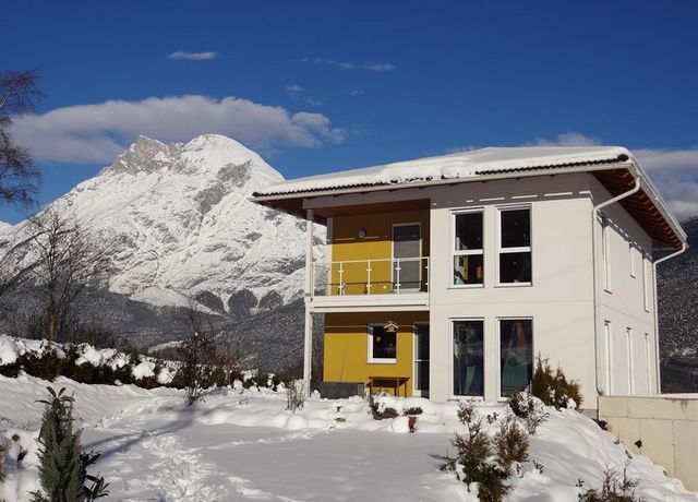 Ferienwohnung-im-Winter.jpg