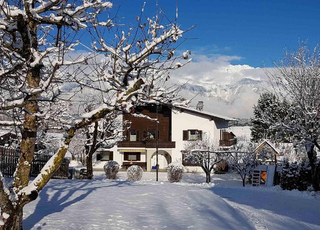 Haus-Zitt-Winter.jpg