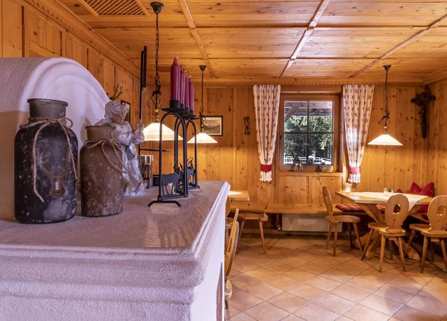 Pension-Hitt-Impressionen.jpg