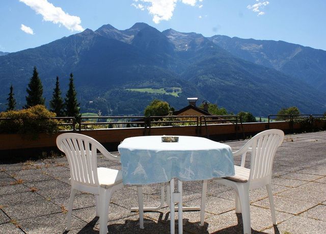 Gasthof-Schweizerhof-Ausblick.jpg