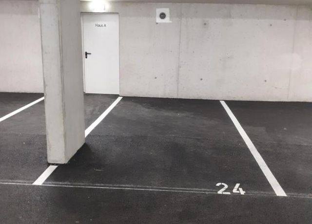 Parkplatz.jpg