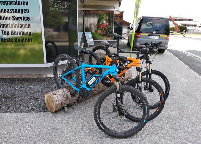 Siebert-Sports-E-Bikes.jpg