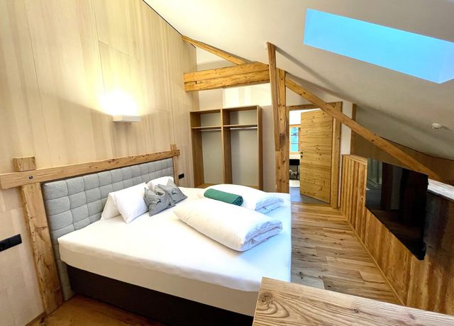 Woihnung-3-Schlafzimmer.jpg