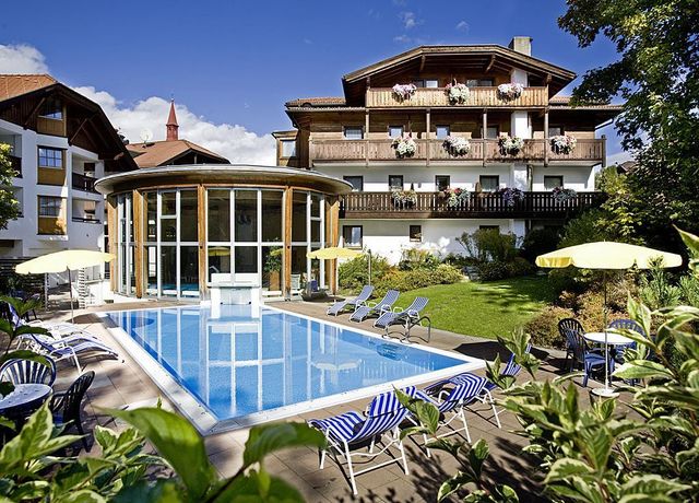 Bon-Alpina-Sommer.jpg
