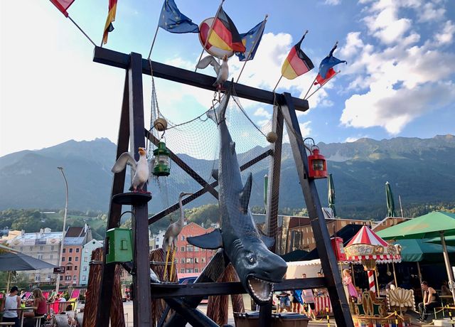 Fischmarkt-1.jpg