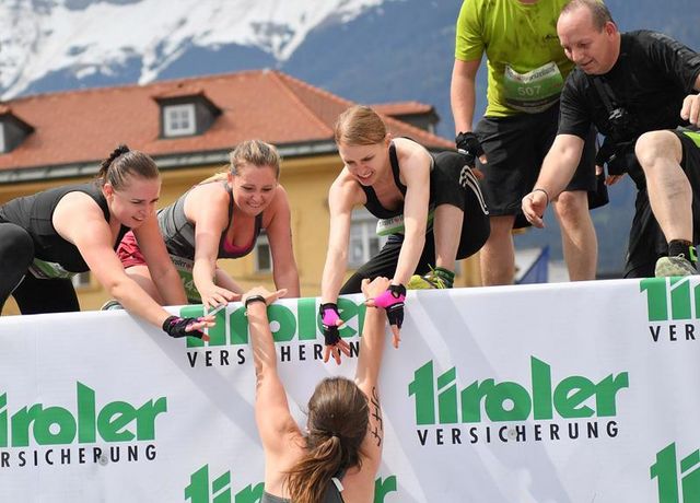Innsbruckathlon02GEPA2021-Sportkalender.jpg