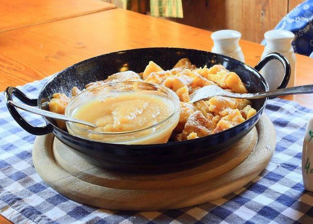 Kaiserschmarrn.jpg