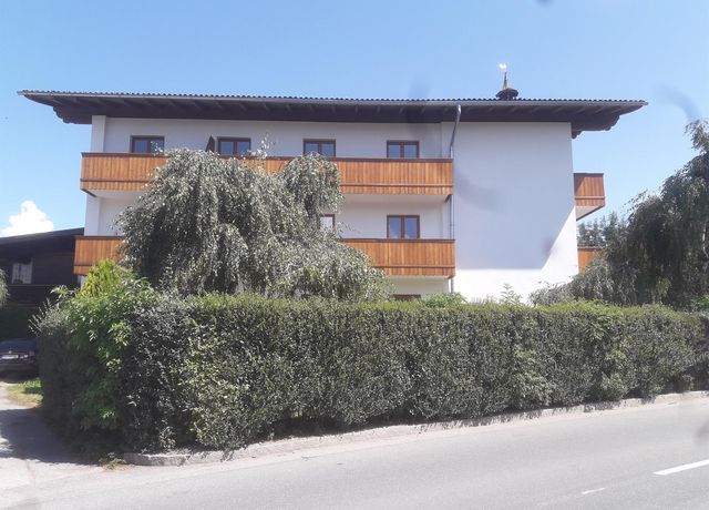 c-Appartement-Rainer-SistransHausansicht.jpg