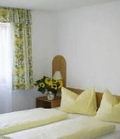 Appartement.jpg