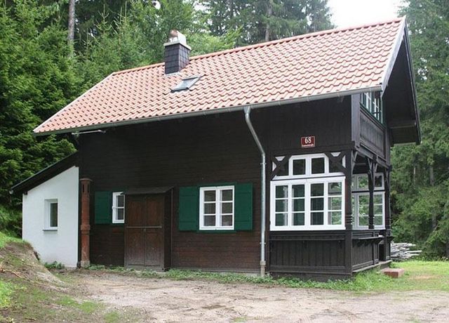 Das-Chalet-Sommer.jpg