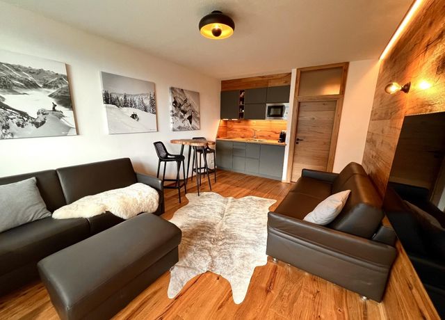 Exklusives-Apartment-9.jpg