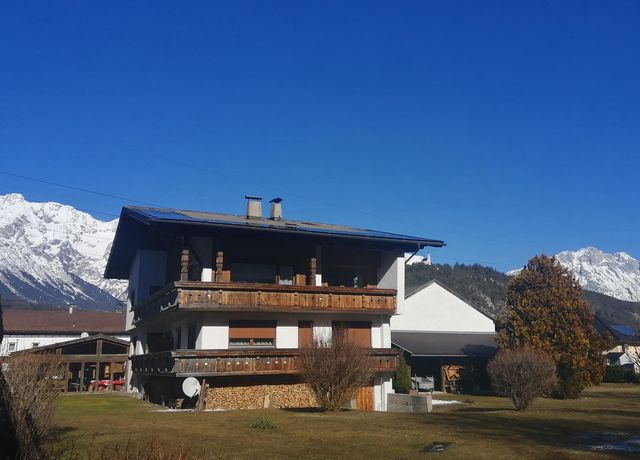 Neurauter-Winter.jpg