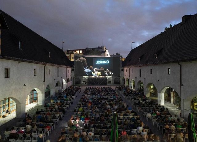 OpenairKino.jpeg