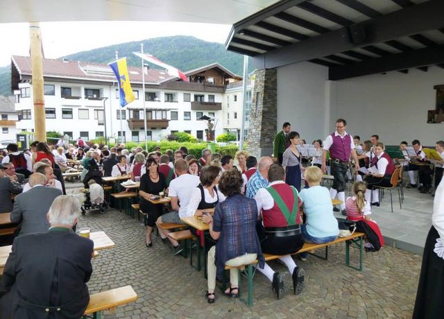 Pavillonfest-BMK-Axams-Foto-BMK-Axams-facebook.jpg