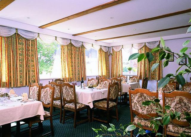 Restaurant-Edelweiss.jpg