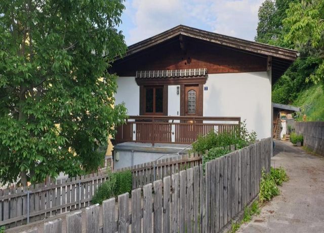 Ferienwohnung-Singer-Iimpressionen-Aussen-Sommer.jpg