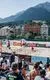 INNSBRUCK BEACHEVENT