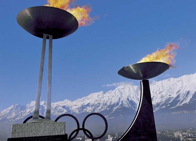 Olympisches-Feuer.jpg