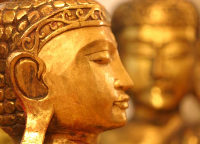 Tirolstein-Buddha.jpg