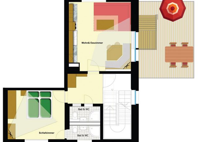 App-2-Wohnungsplan.jpg