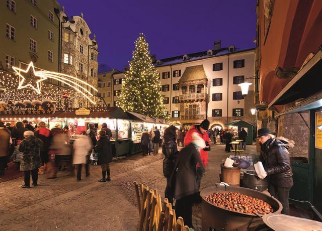 Christkindlmarkt-Altstadt-I.jpg
