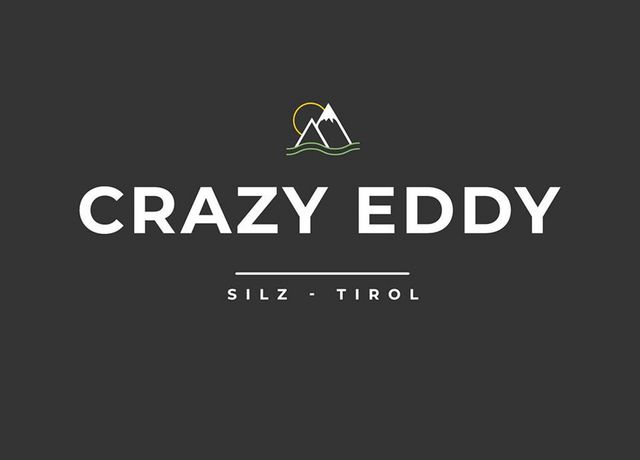 Logo-Crazy-Eddy.jpg