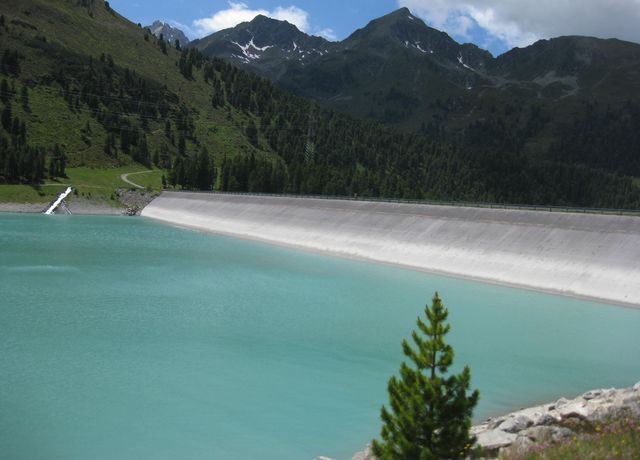 2015-Wanderung-Kuehtai-5.jpg
