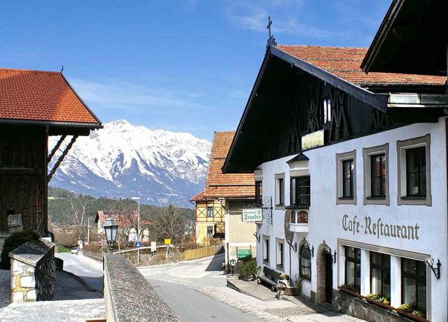 Gasthof-Stauder-Sommer.jpg