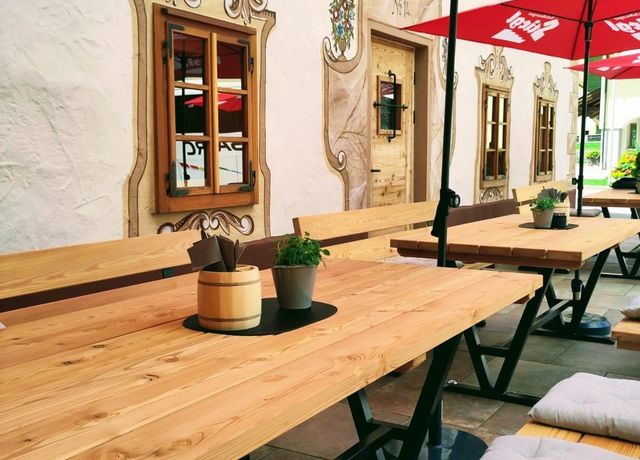 Terrasse.jpg