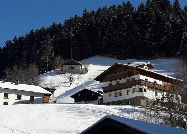 Winter-lexhof.jpg