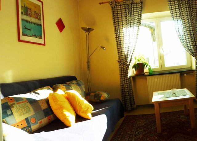 Wohnzimmer.jpg