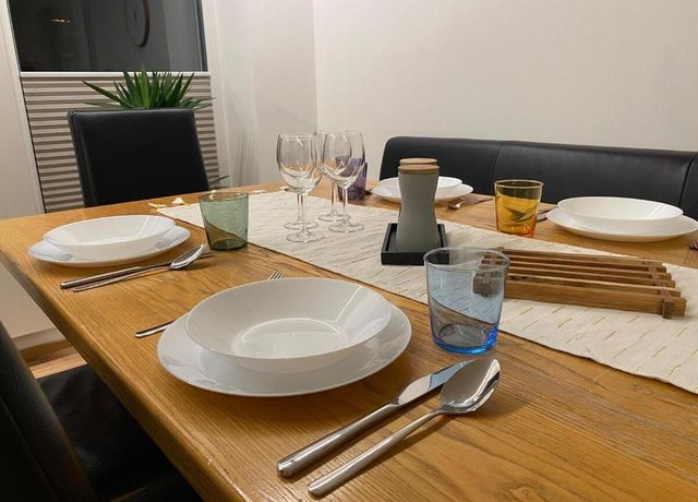 Apartment-Habicht-2.jpg