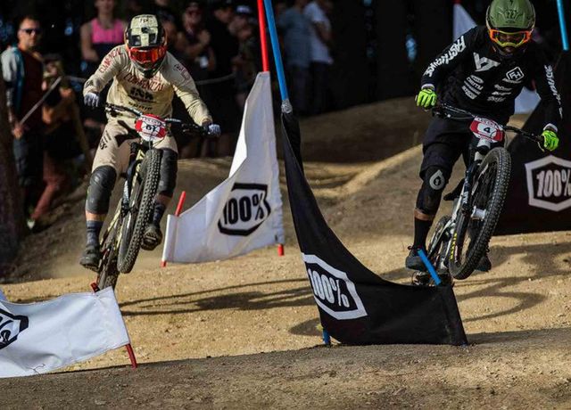 Crankworx-Innsbruck-Dual-Slalom.jpg