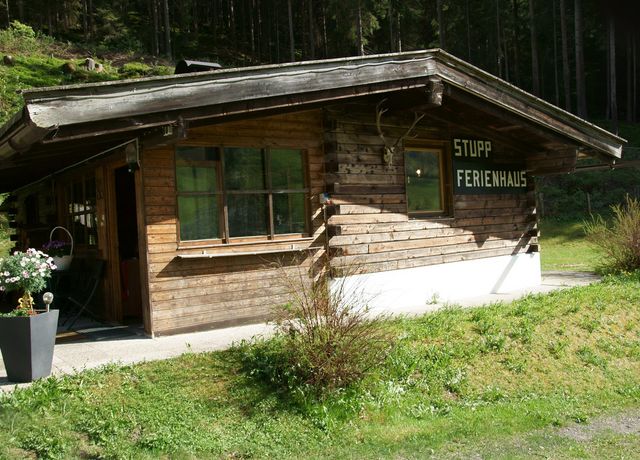 Ferienhaus-Stupp-Sommer-1.jpg
