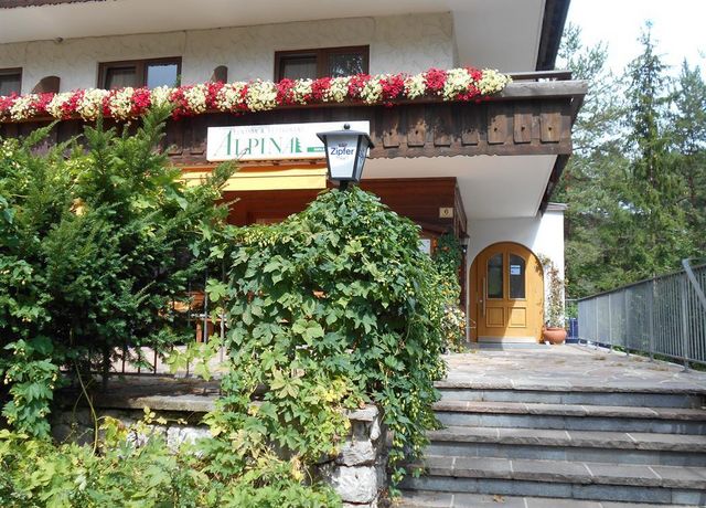 Pension-Alpina-3.jpg