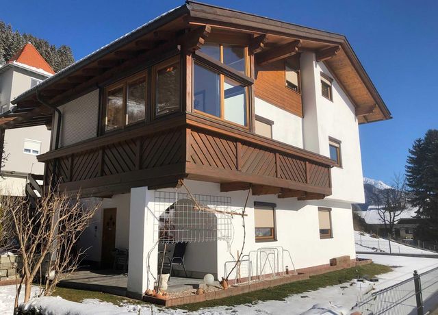 Haus-Sailer-Winter.jpg
