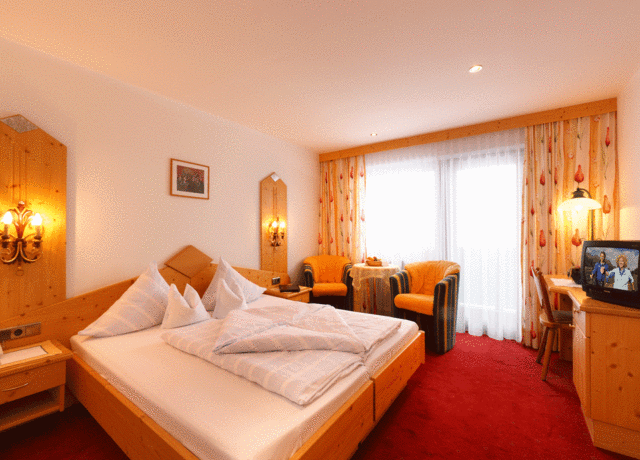 Doppelzimmer.gif