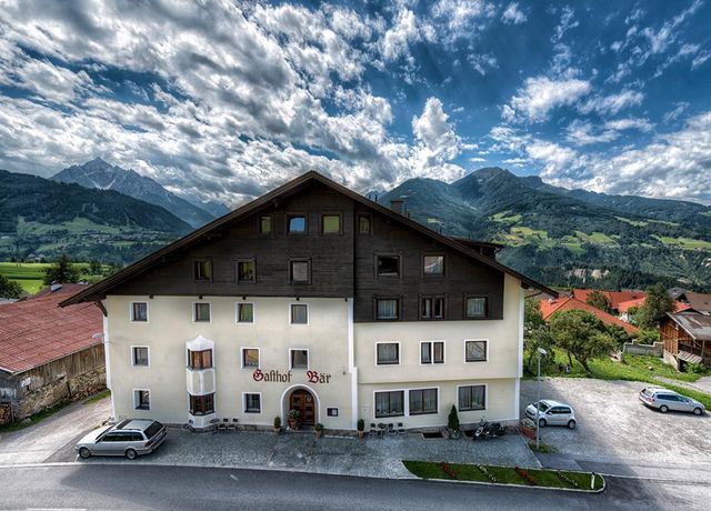 Hotel-Baer.jpg