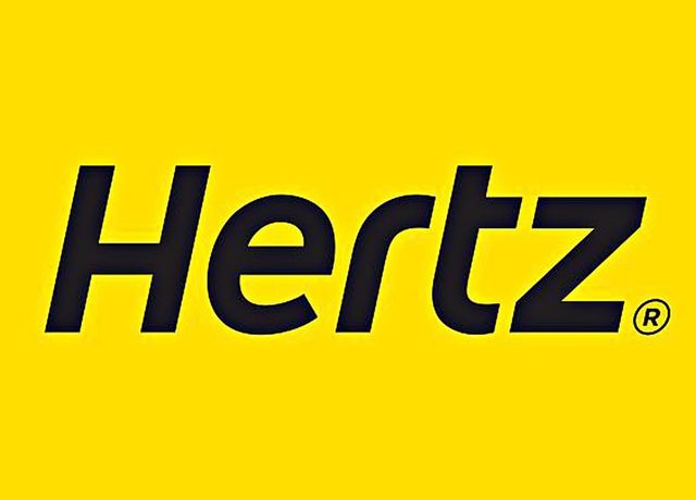 Hertz.jpg