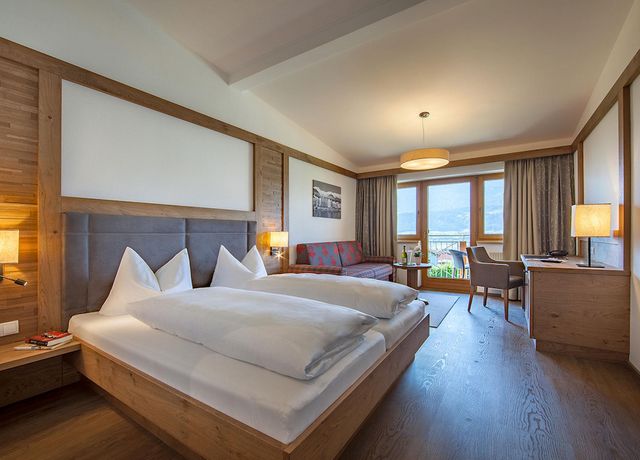 Hotel-Huberhof-Rum-Zimmerbeispiel-1.jpg