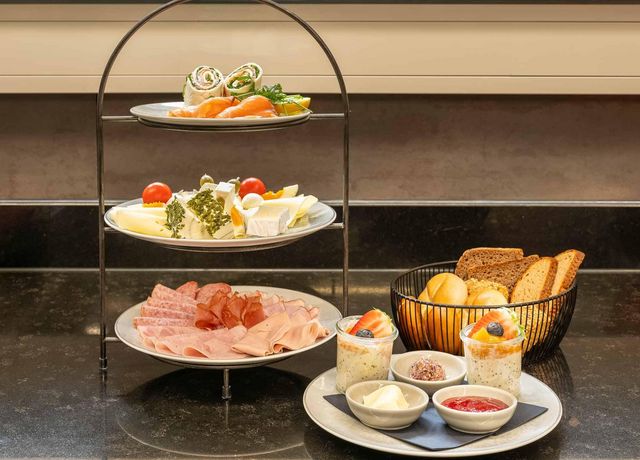 Kasperhof-Brunch.jpg